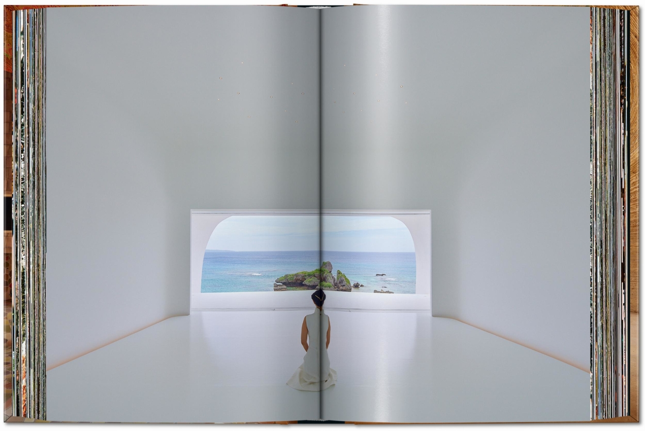 Homes for Our Time. Contemporary Houses around the World. Vol. 3 - Image 7 de 13