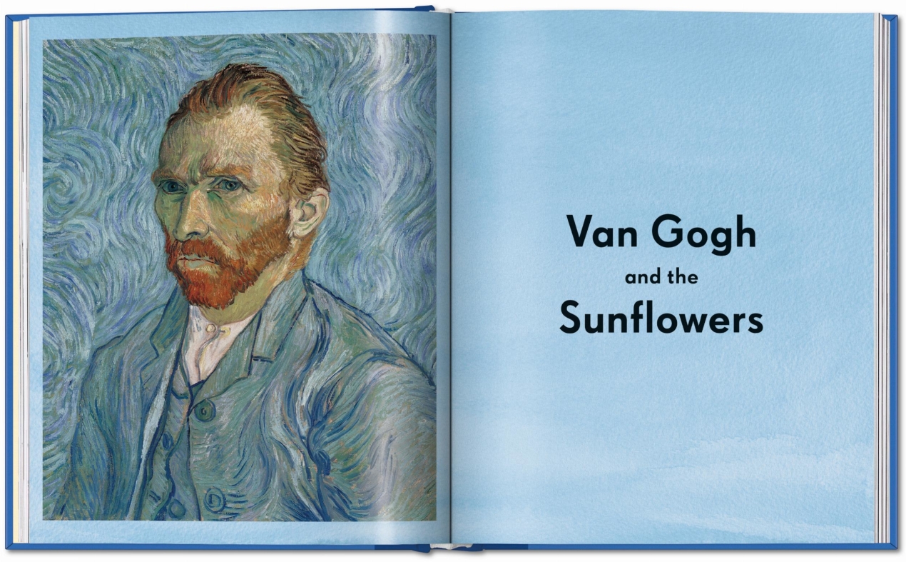 Petites histoires de grands artistes - Image 2 de 19