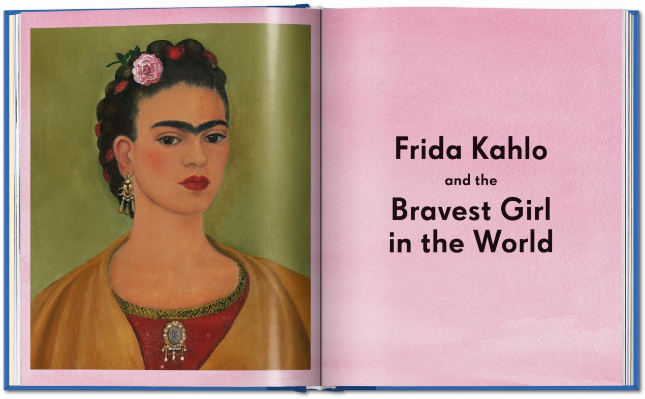 Petites histoires de grands artistes - Image 5 de 19