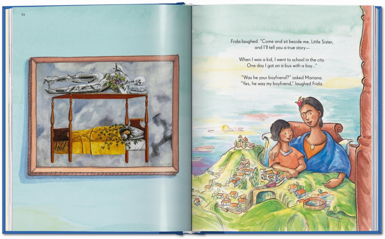 Petites histoires de grands artistes - Image 7 de 19