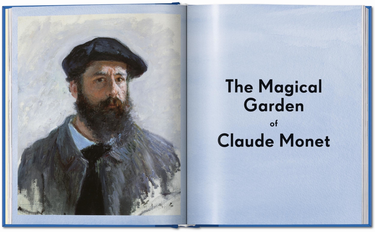 Petites histoires de grands artistes - Image 9 de 19