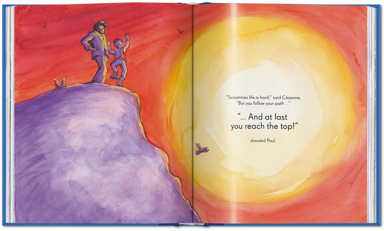 Petites histoires de grands artistes - Image 14 de 19