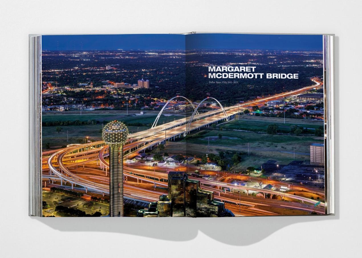 Calatrava. Complete Works 1979–Today - Immagine 16 di 28