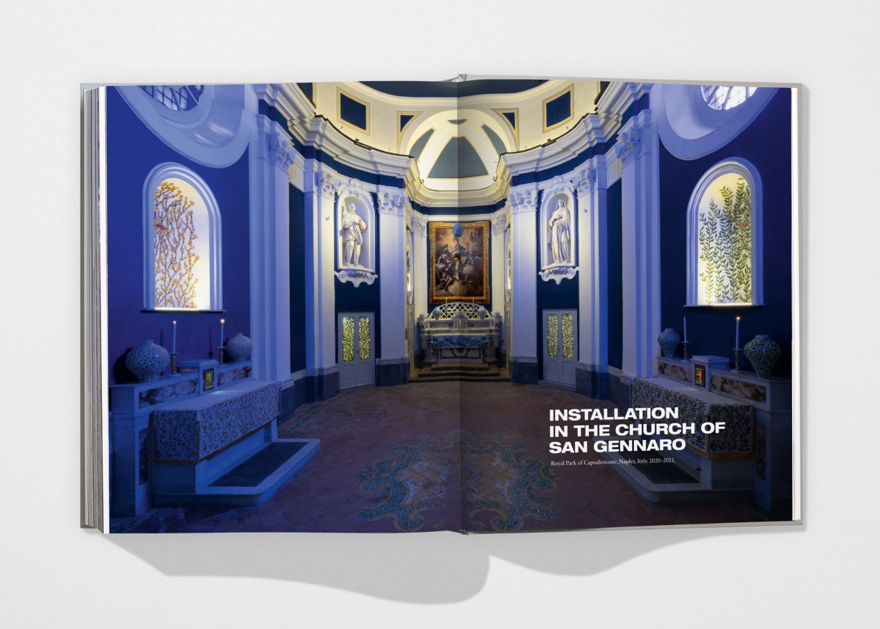 Calatrava. Complete Works 1979–Today - Immagine 25 di 28