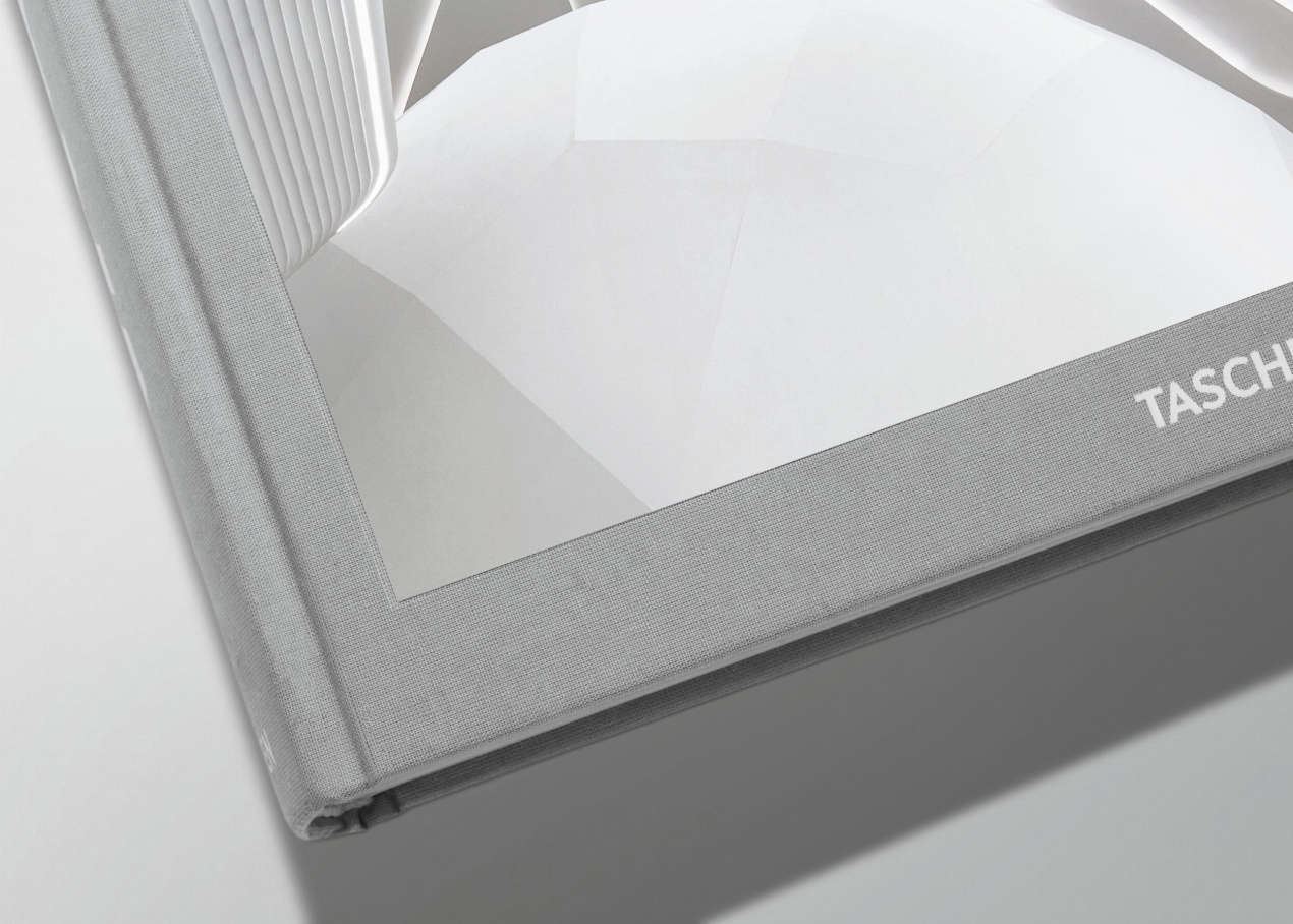 Calatrava. Complete Works 1979–Today - Immagine 28 di 28