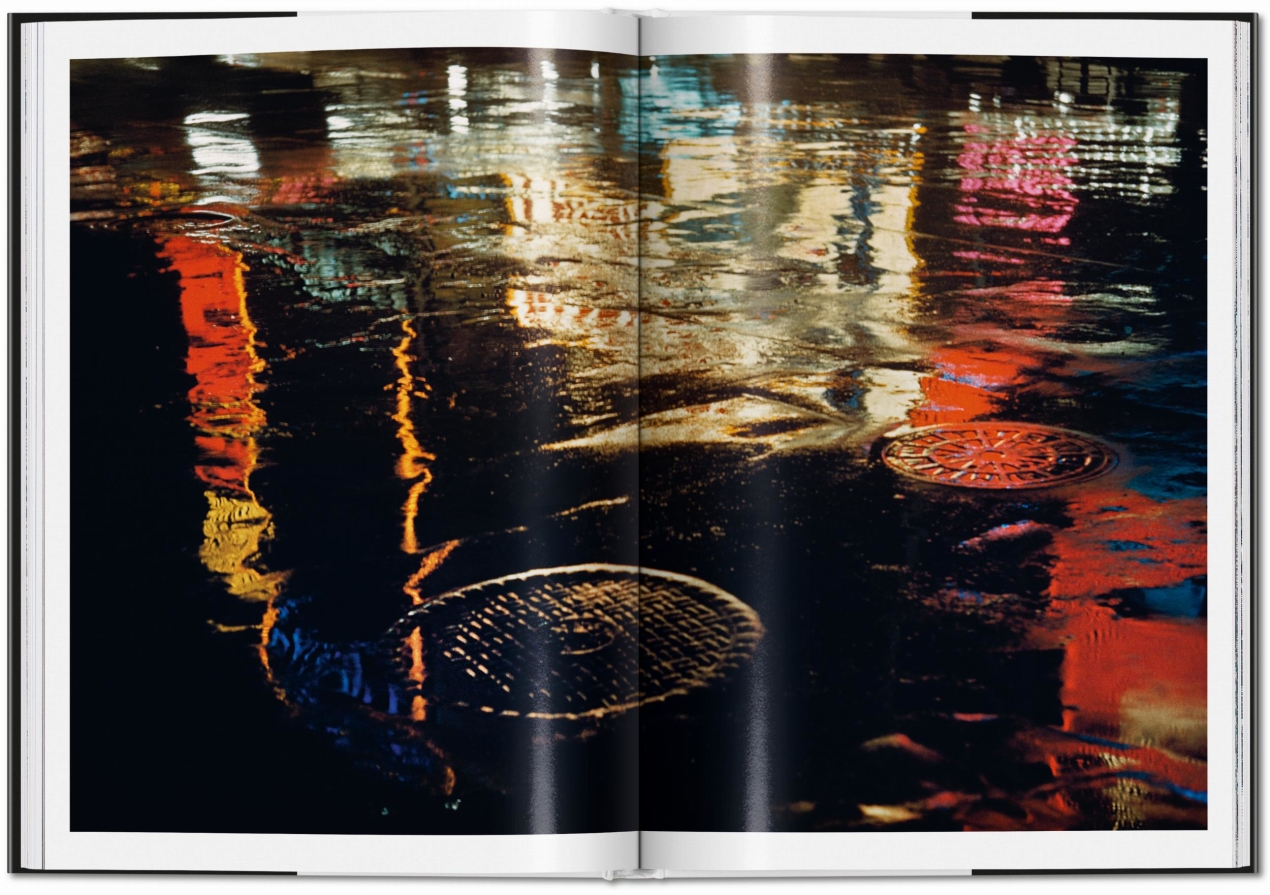 Marvin E. Newman. Photographs 1949–1983 - Image 10 of 20