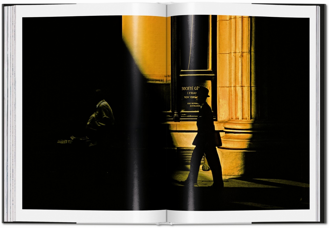 Marvin E. Newman. Photographs 1949–1983 - Image 15 of 20