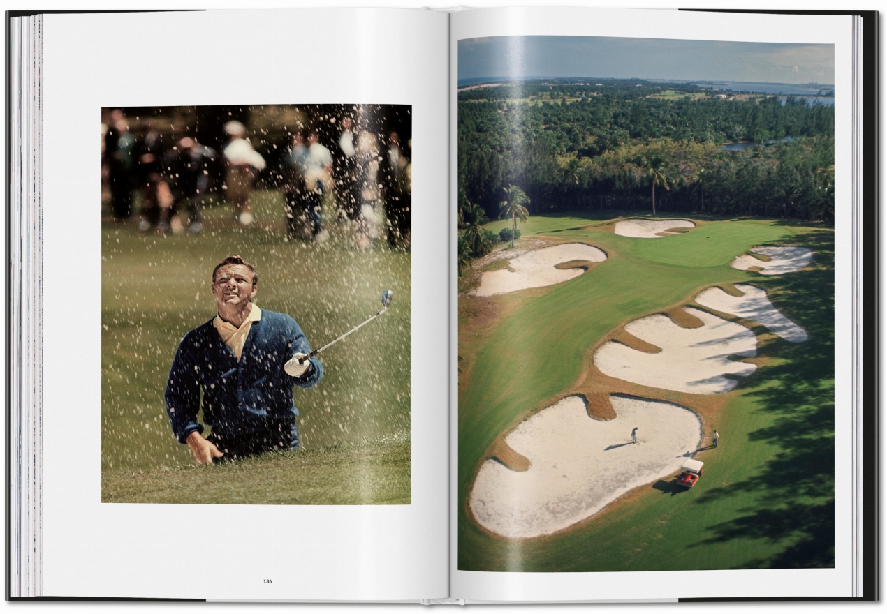 Marvin E. Newman. Photographs 1949–1983 - Image 16 of 20