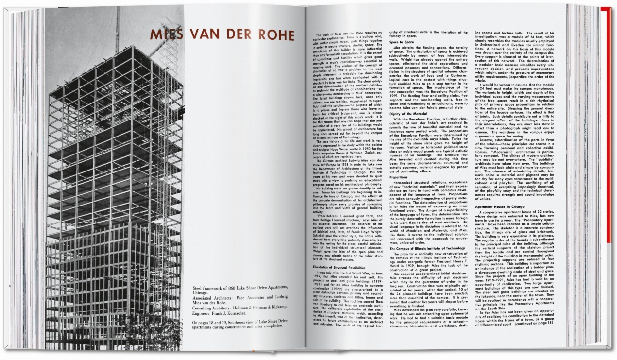 Arts & Architecture 1950–1954 - Bild 8 von 14