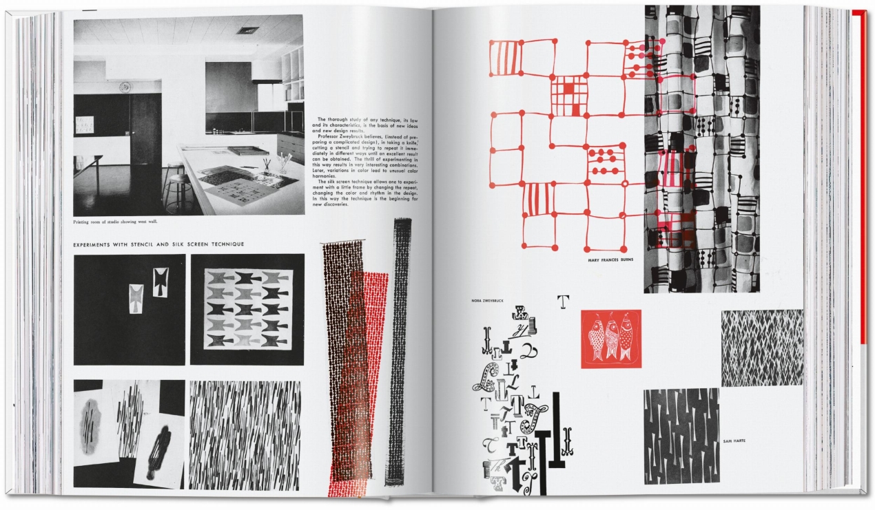 Arts & Architecture 1950–1954 - Bild 9 von 14