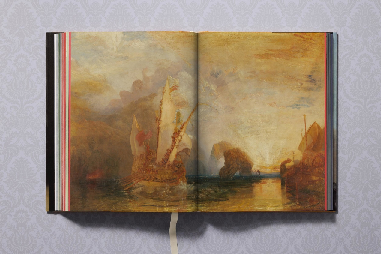 The National Gallery. Paintings, People, Portraits - Imagen 24 de 28