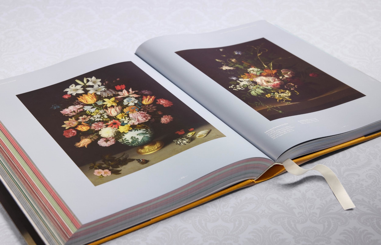 The National Gallery. Paintings, People, Portraits - Imagen 28 de 28