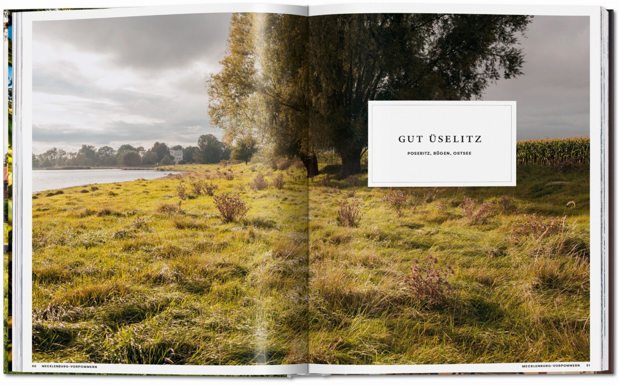 Great Escapes Germany. The Hotel Book - Image 4 of 13