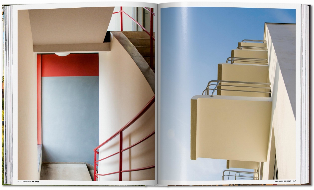 Great Escapes Germany. The Hotel Book - Image 6 of 13