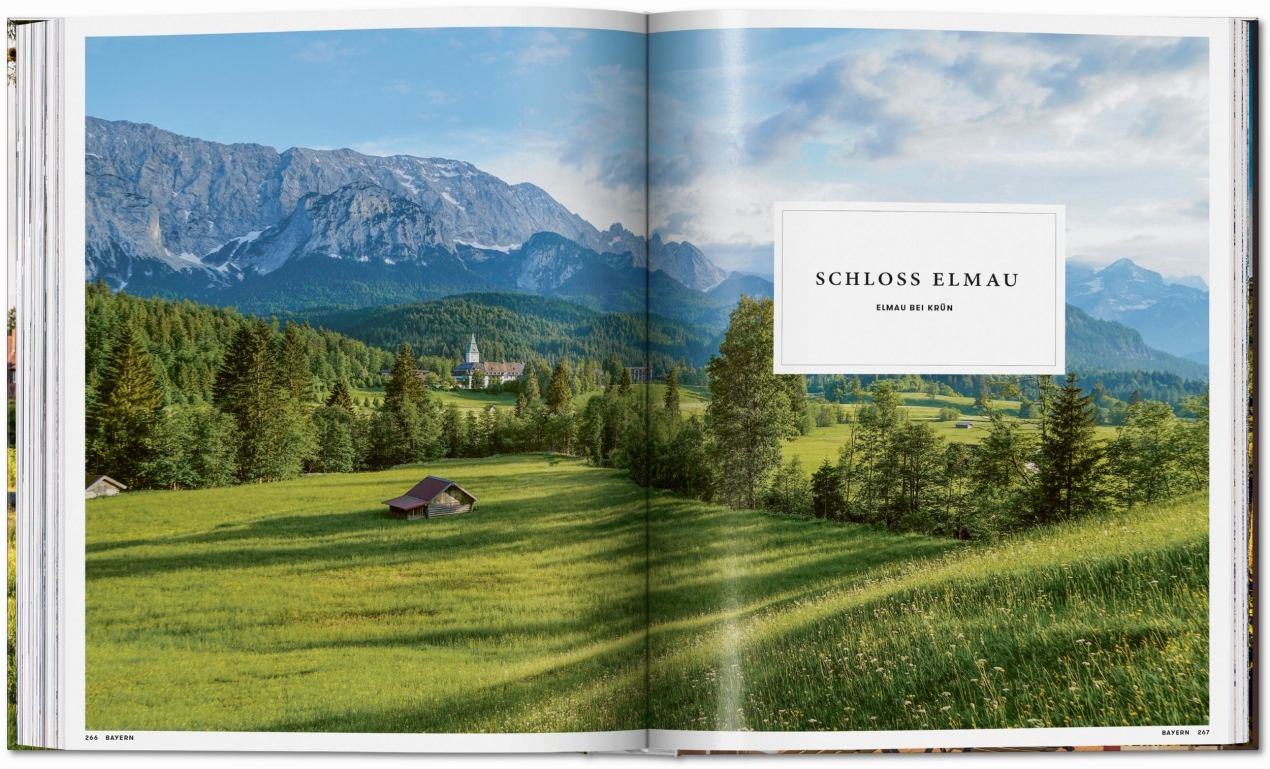 Great Escapes Germany. The Hotel Book - Image 10 of 13
