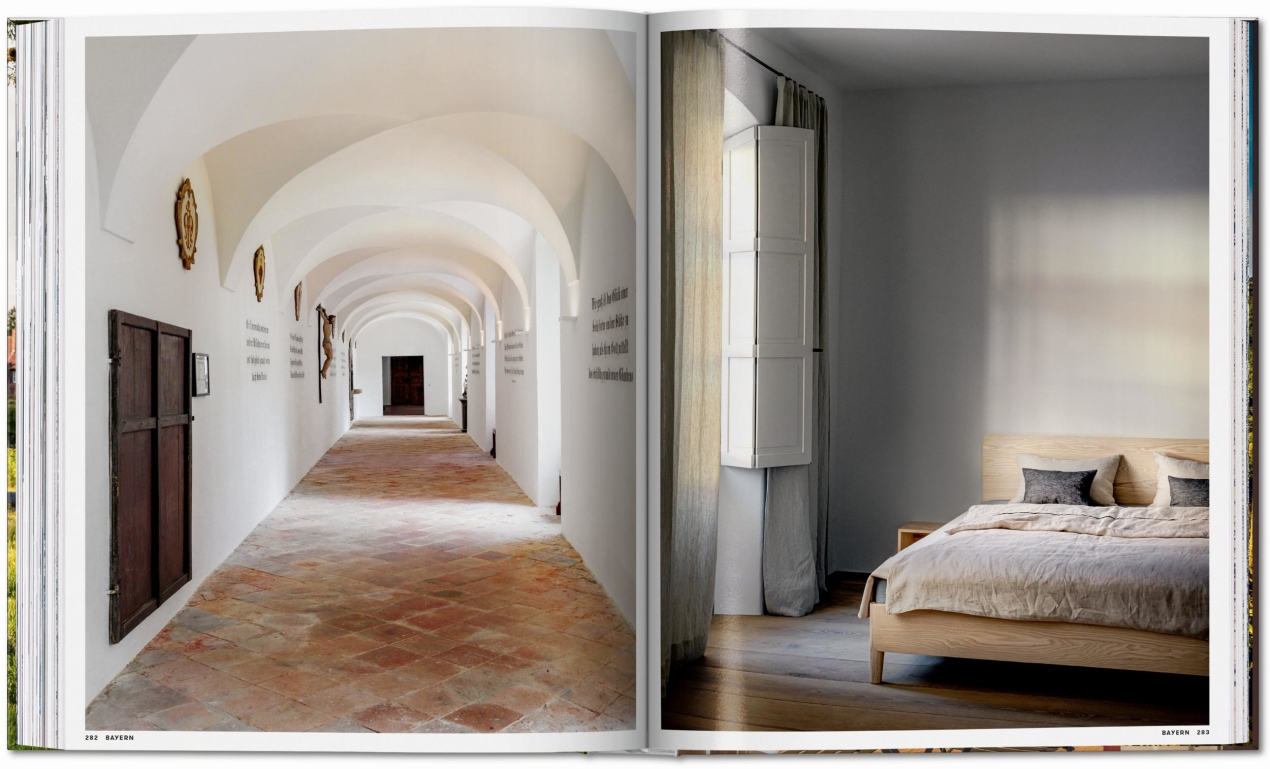 Great Escapes Germany. The Hotel Book - Image 11 of 13