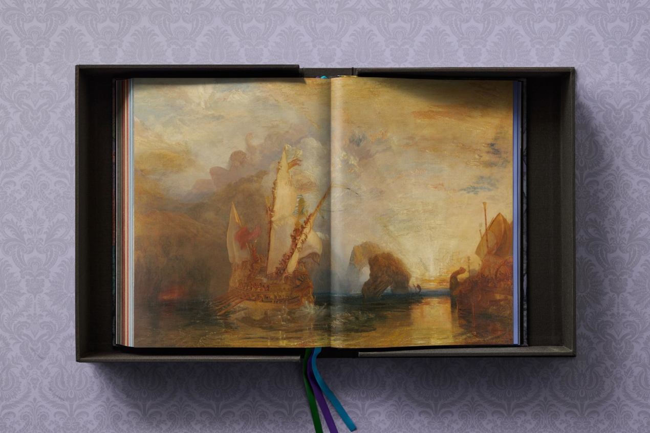 National Gallery. Art Edition No. 1–100, Chris Ofili ‘The Caged Bird’s Song (Voyeur)’ - Image 29 de 33