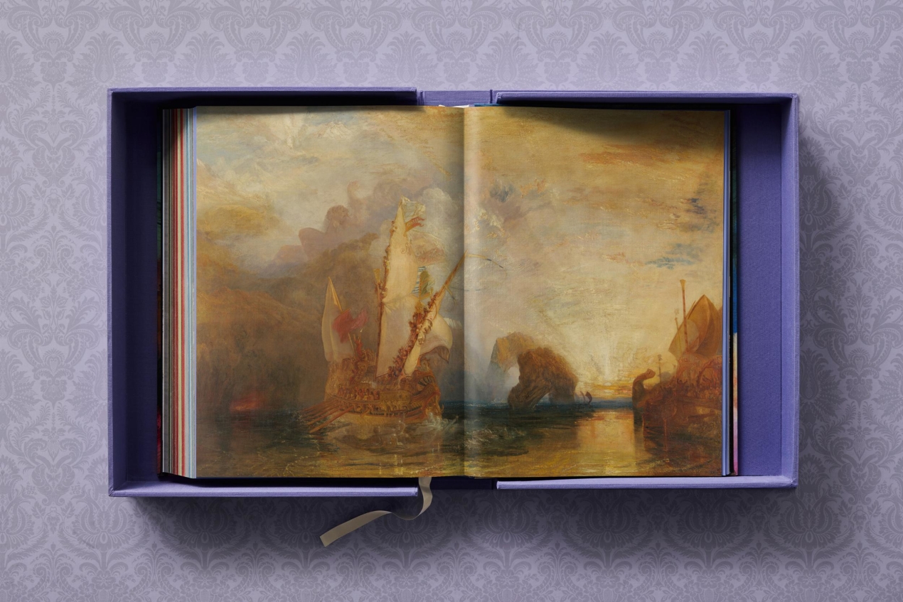 National Gallery. Art Edition No. 1–100, Flora Yukhnovich ‘Syrinx’ - Image 26 of 29