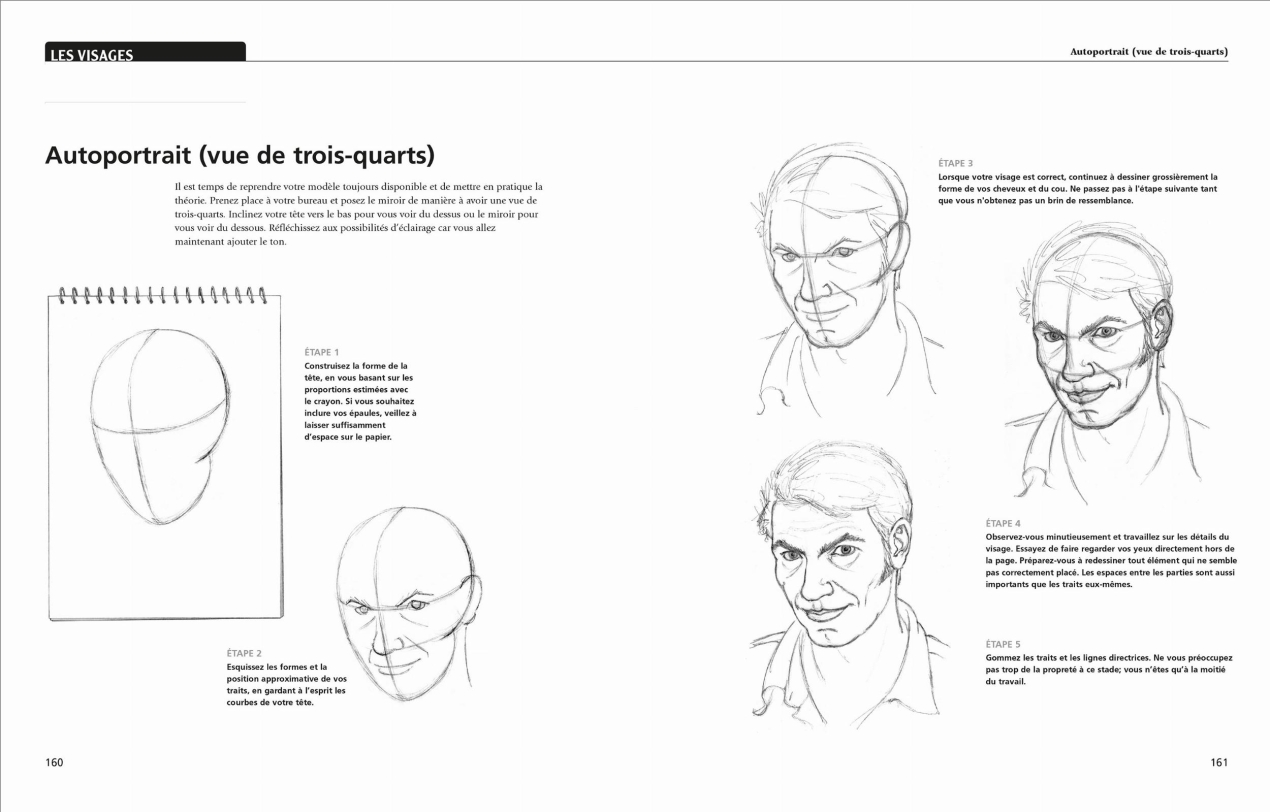 Drawing & Illustration - Image 5 of 6