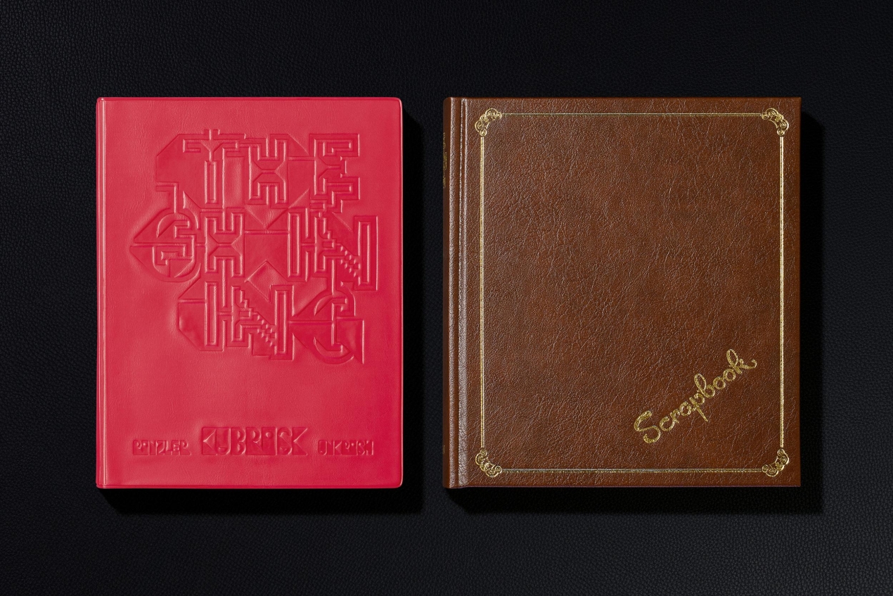 Stanley Kubrick's The Shining - Image 3 of 18