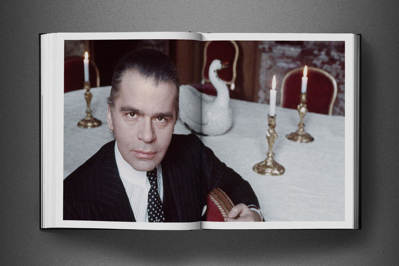 David Bailey. Eighties - Image 14 de 25