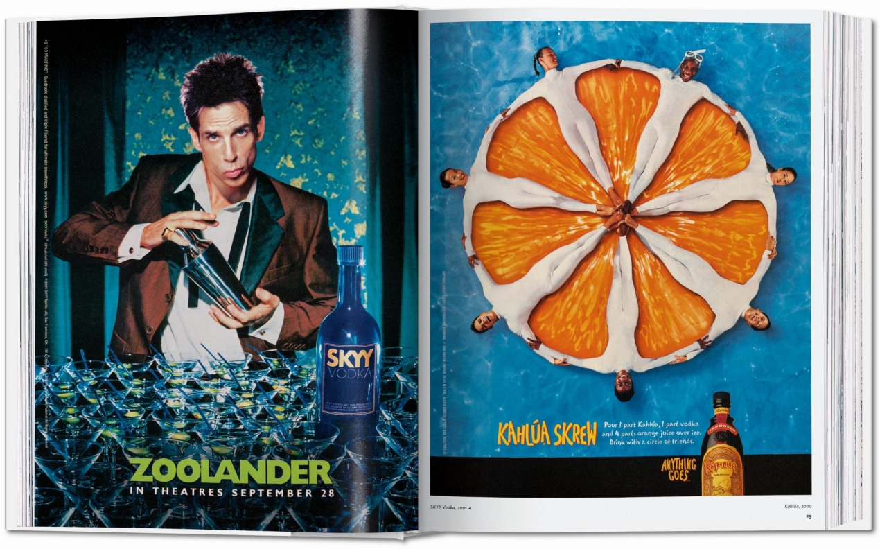 All-American Ads of the 2000s - Image 2 de 10