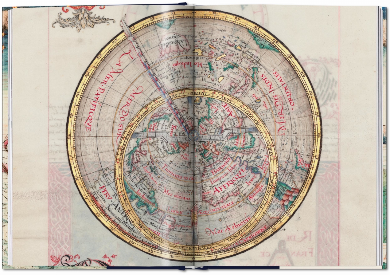 Jacques Devaulx. Nautical Works - Imagen 3 de 13