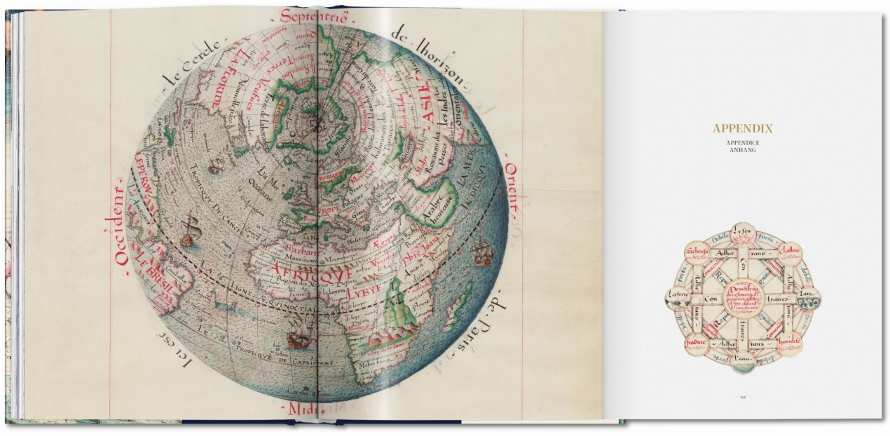 Jacques Devaulx. Nautical Works - Imagen 7 de 13