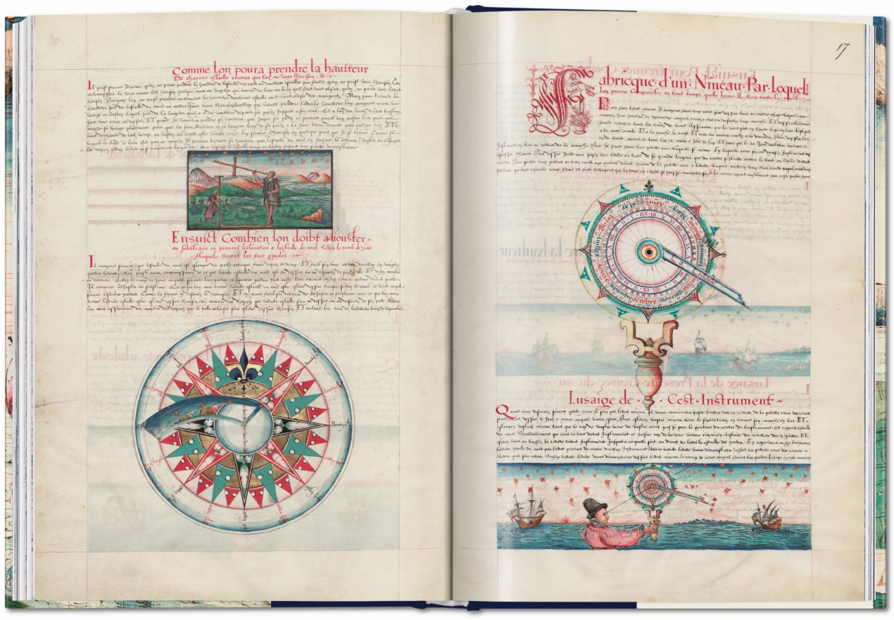 Jacques Devaulx. Nautical Works - Imagen 9 de 13