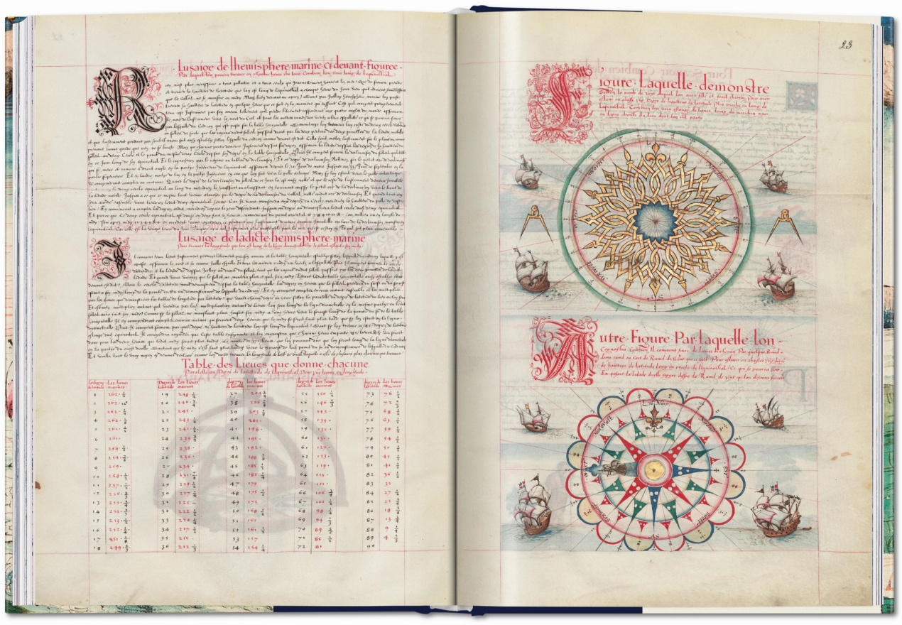 Jacques Devaulx. Nautical Works - Imagen 10 de 13