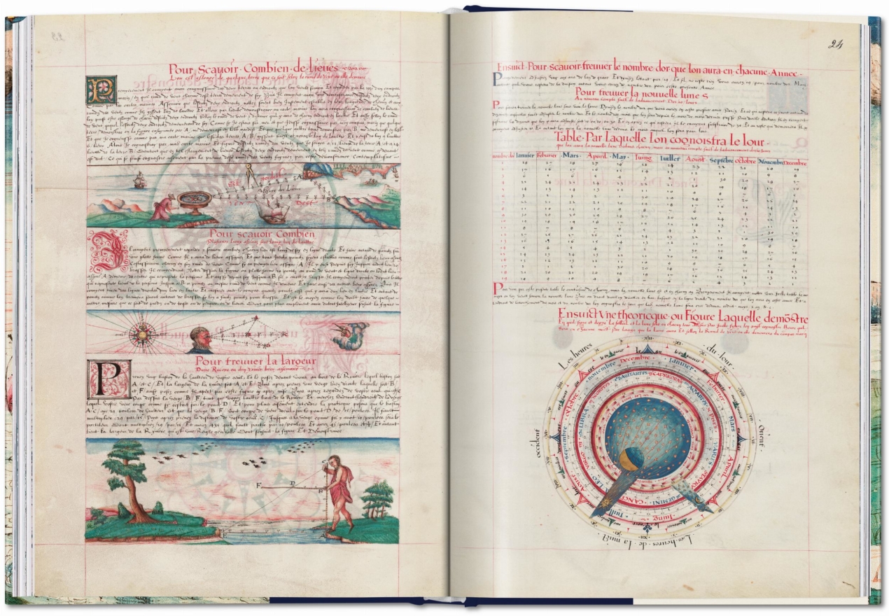 Jacques Devaulx. Nautical Works - Imagen 11 de 13