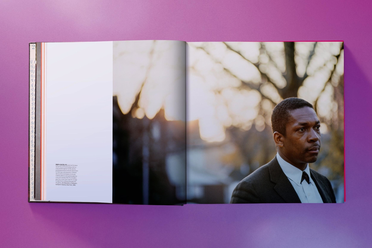 75 Years of Atlantic Records - Image 10 de 30