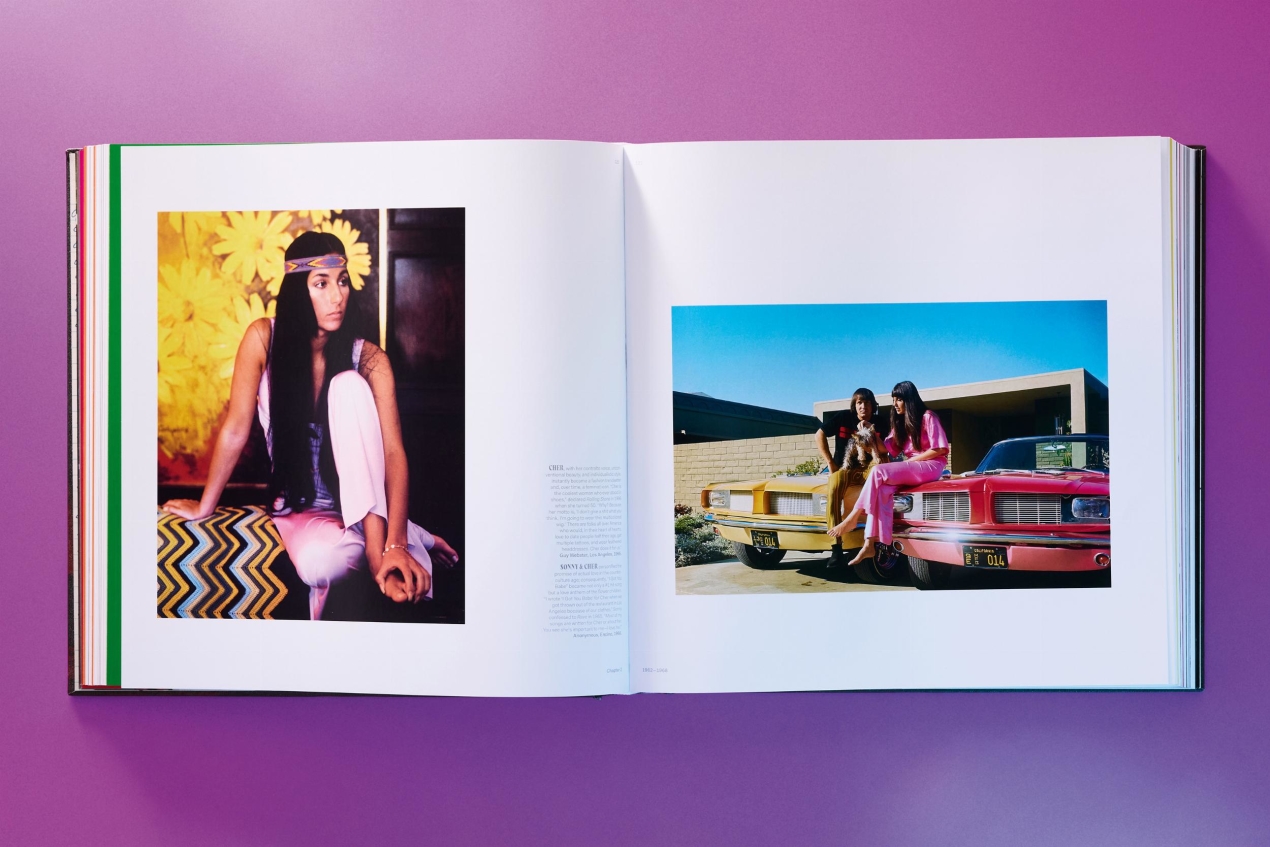 75 Years of Atlantic Records - Image 13 de 30