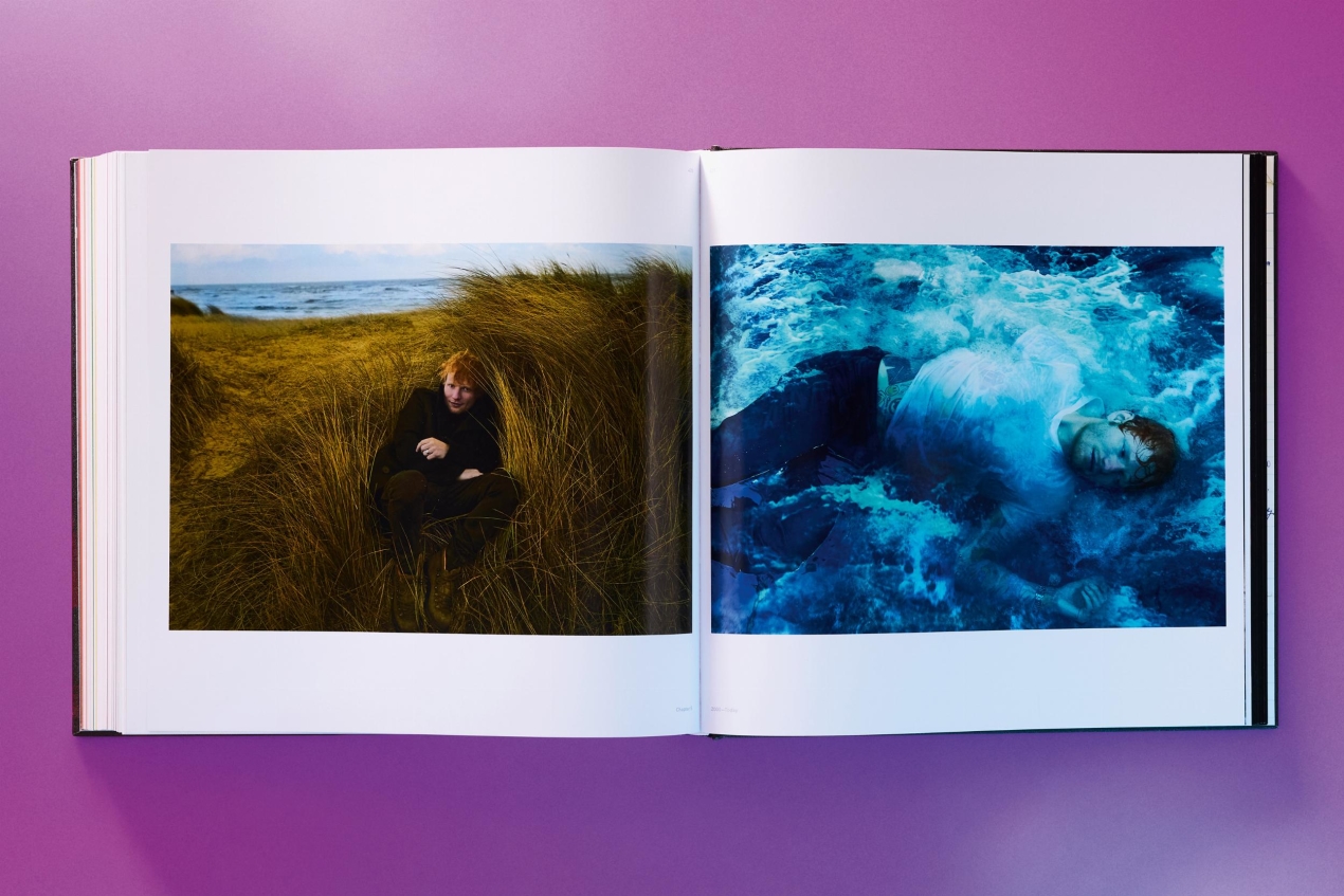 75 Years of Atlantic Records - Image 27 de 30