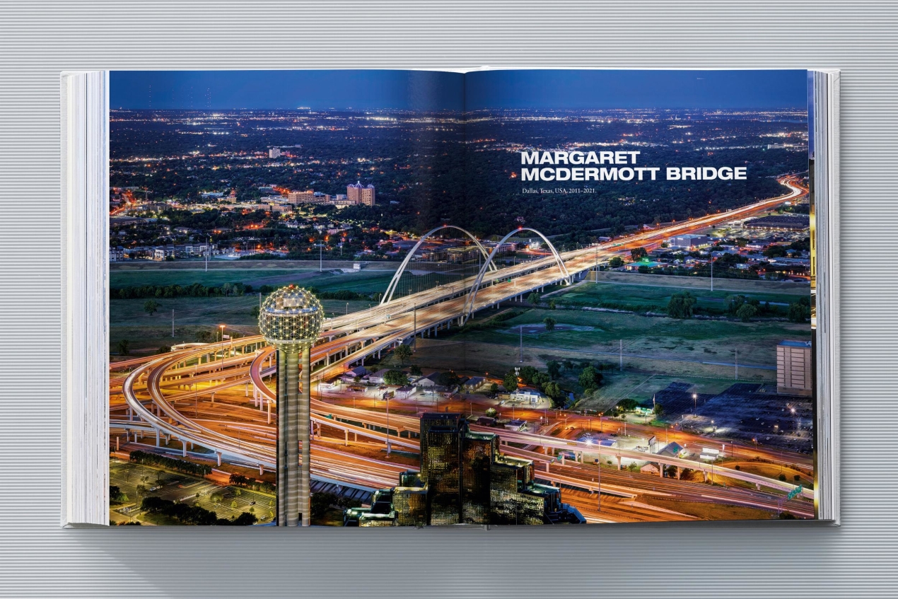 Calatrava. Complete Works 1979–Today. Art Edition 'Transfigured Tree. Messenger of Light', 2023 - Imagen 20 de 32