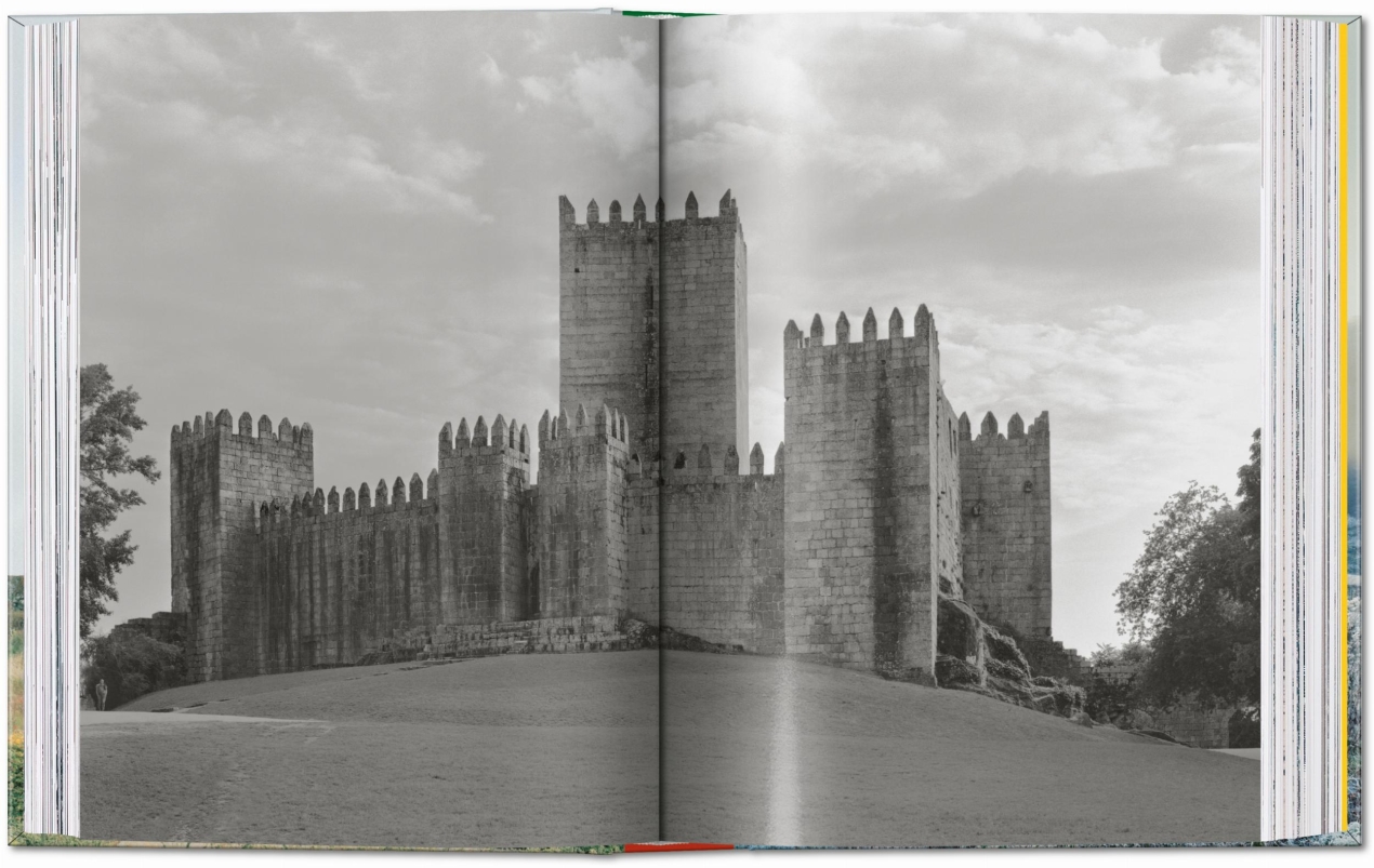 Frédéric Chaubin. Stone Age. 45th Ed. - Imagen 4 de 11