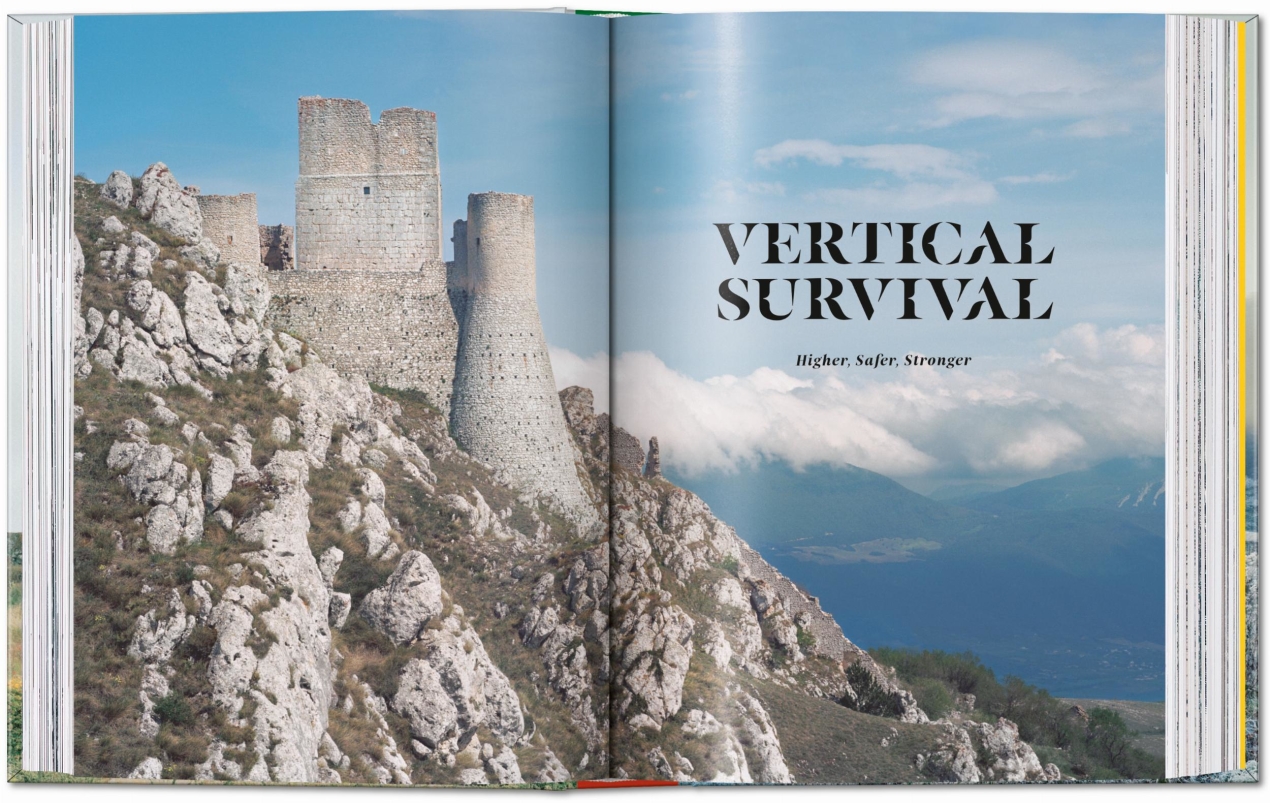 Frédéric Chaubin. Stone Age. 45th Ed. - Imagen 5 de 11