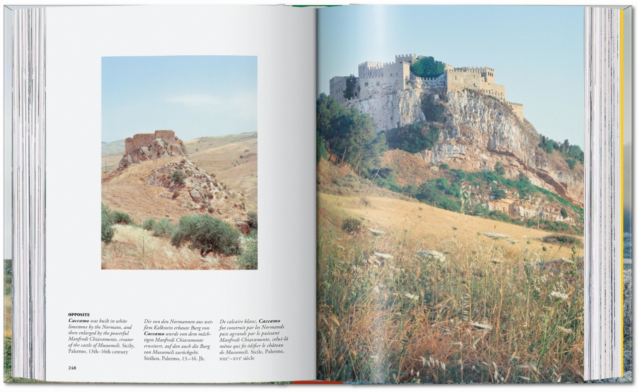 Frédéric Chaubin. Stone Age. 45th Ed. - Imagen 8 de 11