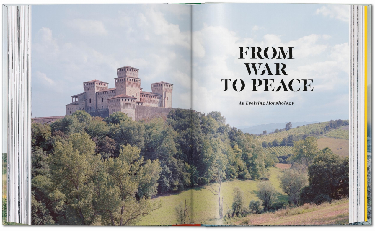 Frédéric Chaubin. Stone Age. 45th Ed. - Imagen 9 de 11