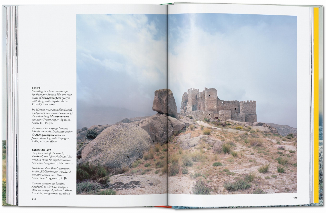 Frédéric Chaubin. Stone Age. 45th Ed. - Imagen 11 de 11