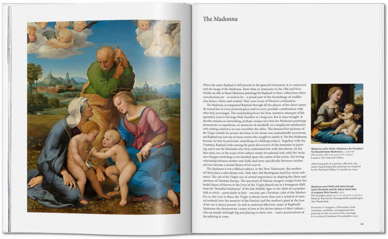 Raphaël - Image 2 de 7