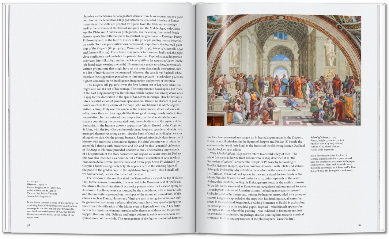 Raphaël - Image 3 de 7