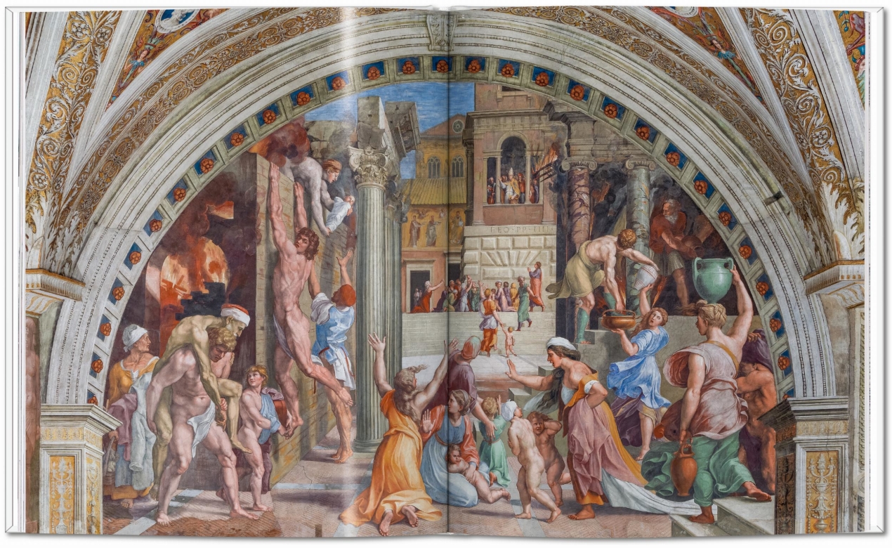 Raphaël - Image 4 de 7