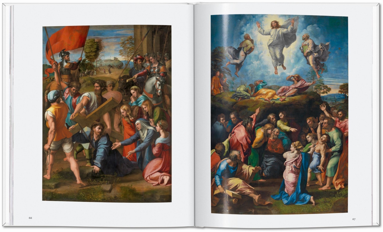 Raphaël - Image 5 de 7