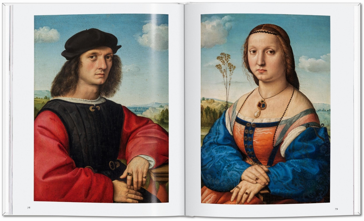 Raphaël - Image 6 de 7