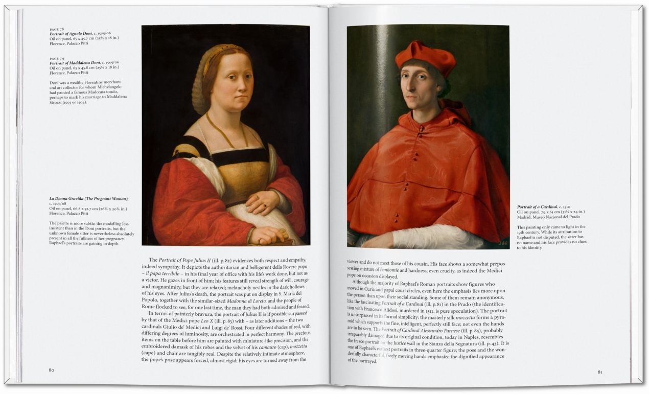 Raphaël - Image 7 de 7