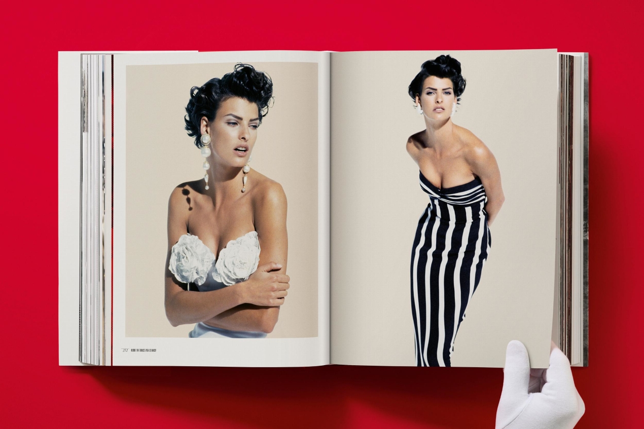 Valentino. A Grand Italian Epic - Image 12 de 19