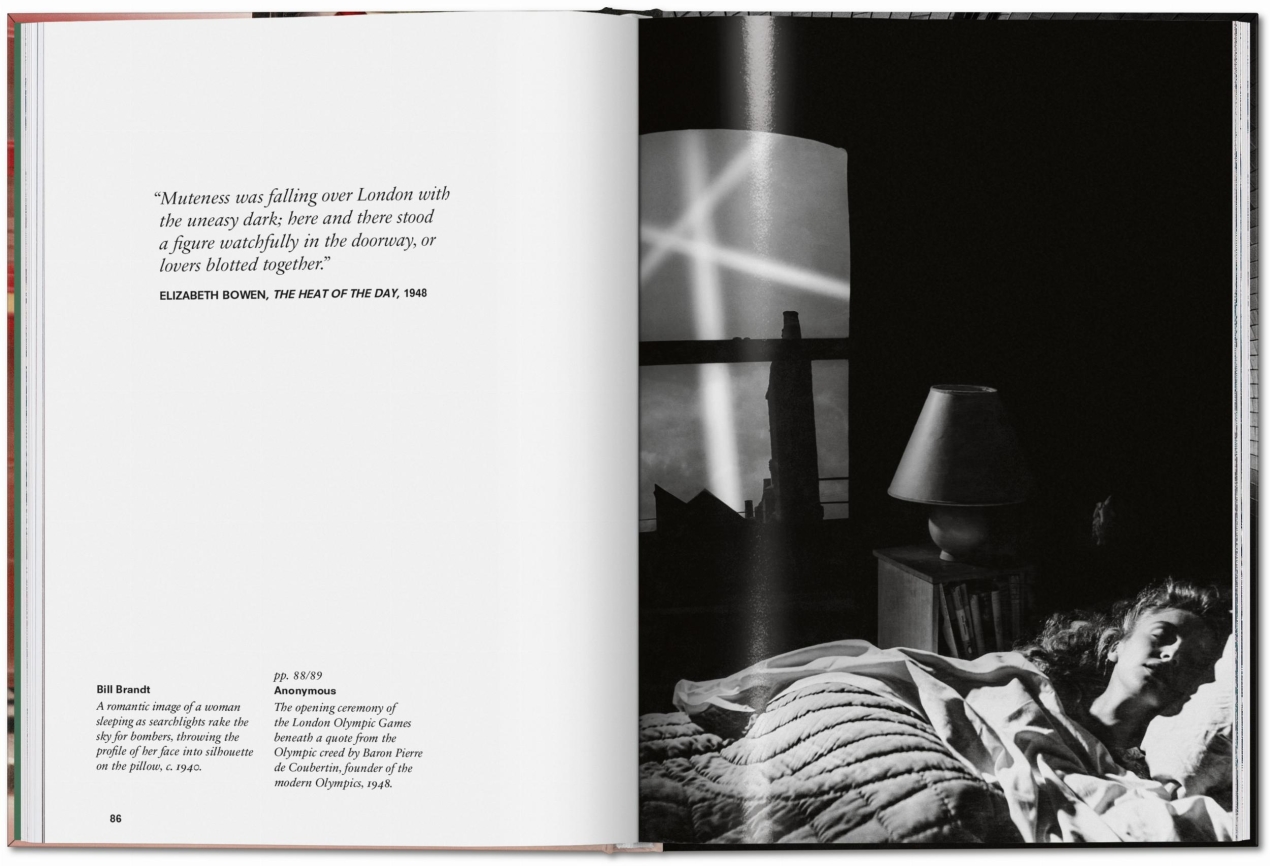 London. Portrait of a City - Image 3 of 10