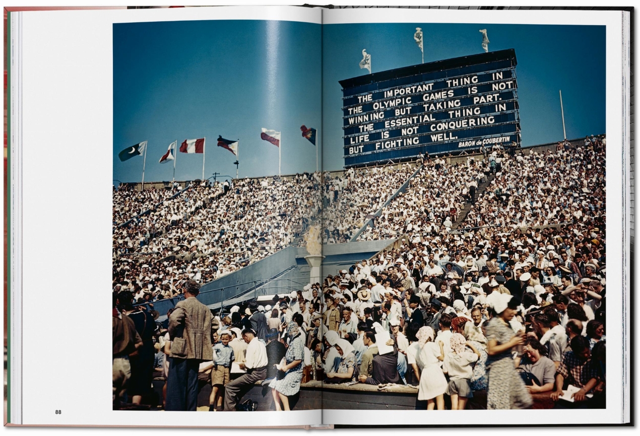 London. Portrait of a City - Image 4 of 10