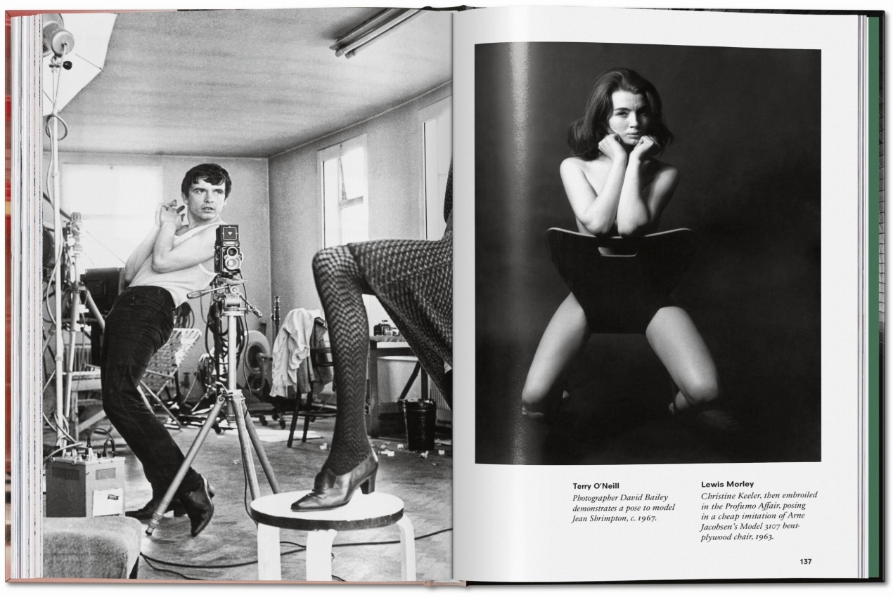 London. Portrait of a City - Image 8 of 10